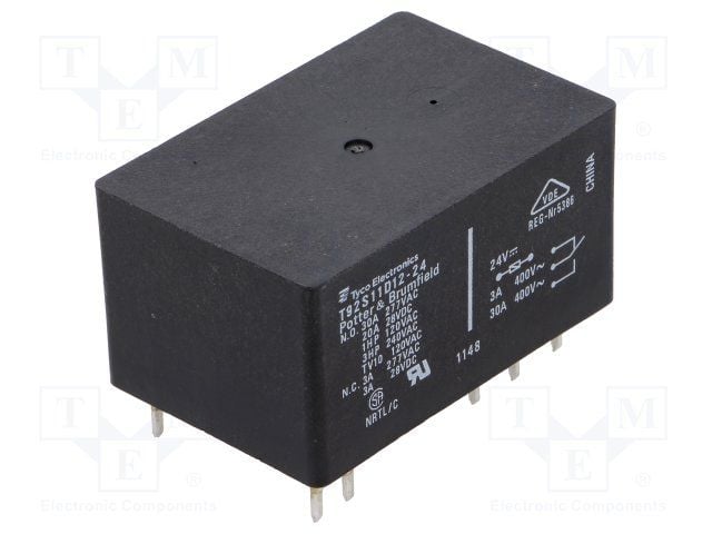 Product diagram or image