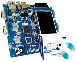 Product diagram or image