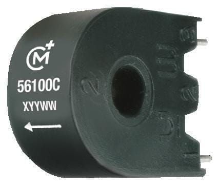 Product diagram or image