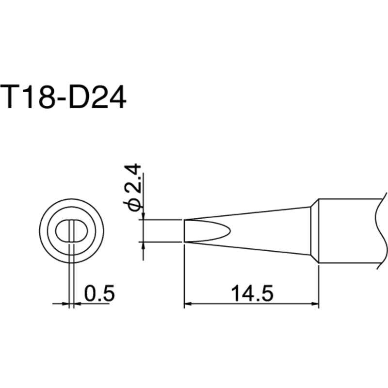 Product diagram or image