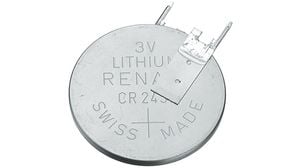 Product diagram or image