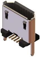 Product diagram or image