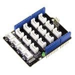 Product diagram or image