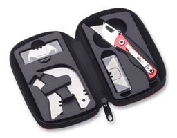 Product diagram or image