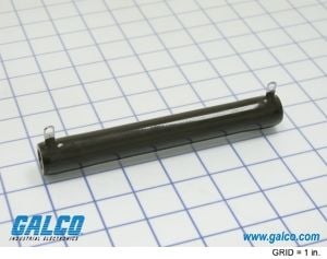 Product diagram or image