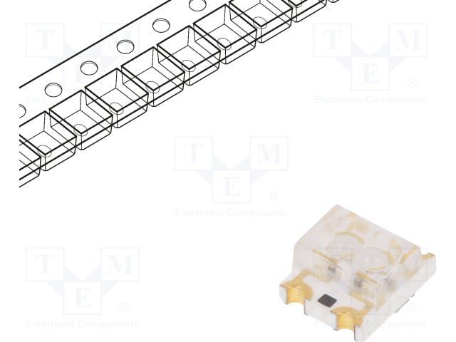Product diagram or image