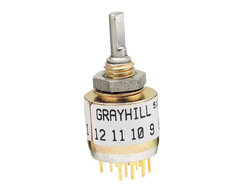 Product diagram or image