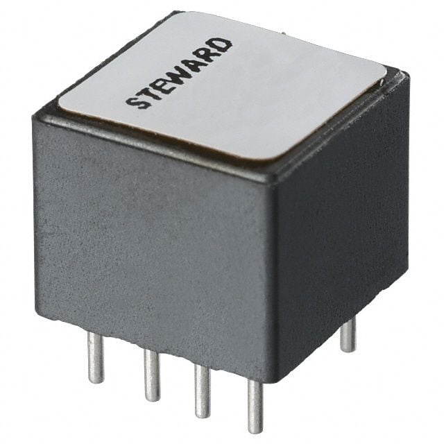 Product diagram or image