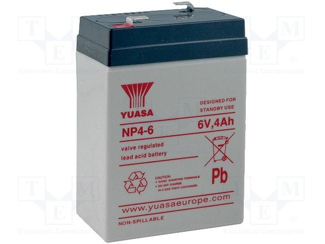 Product diagram or image