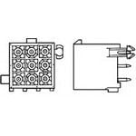 Product diagram or image