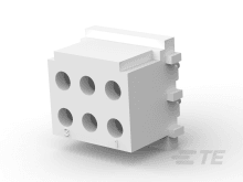 Product diagram or image