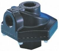 Product diagram or image