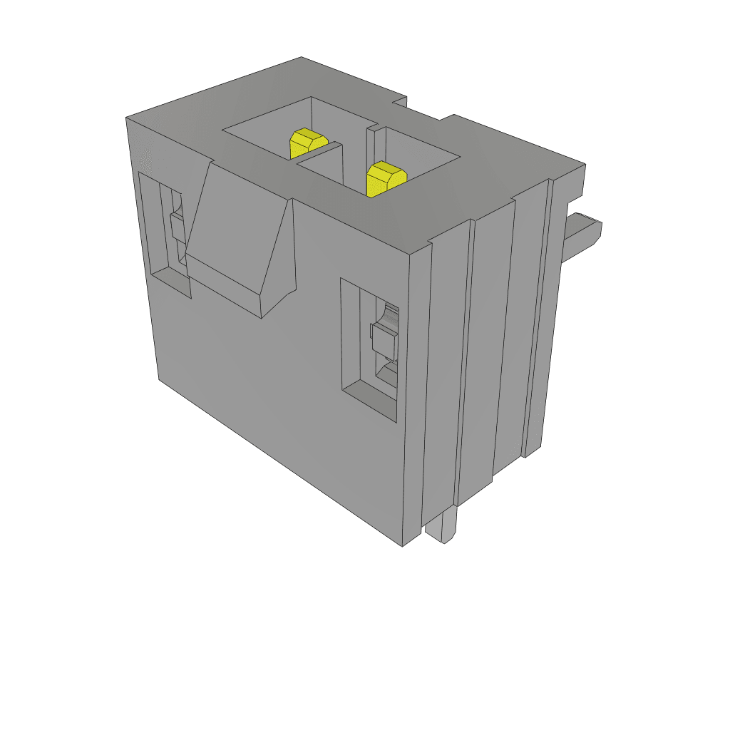 Product diagram or image