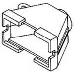 Product diagram or image