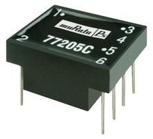 Product diagram or image