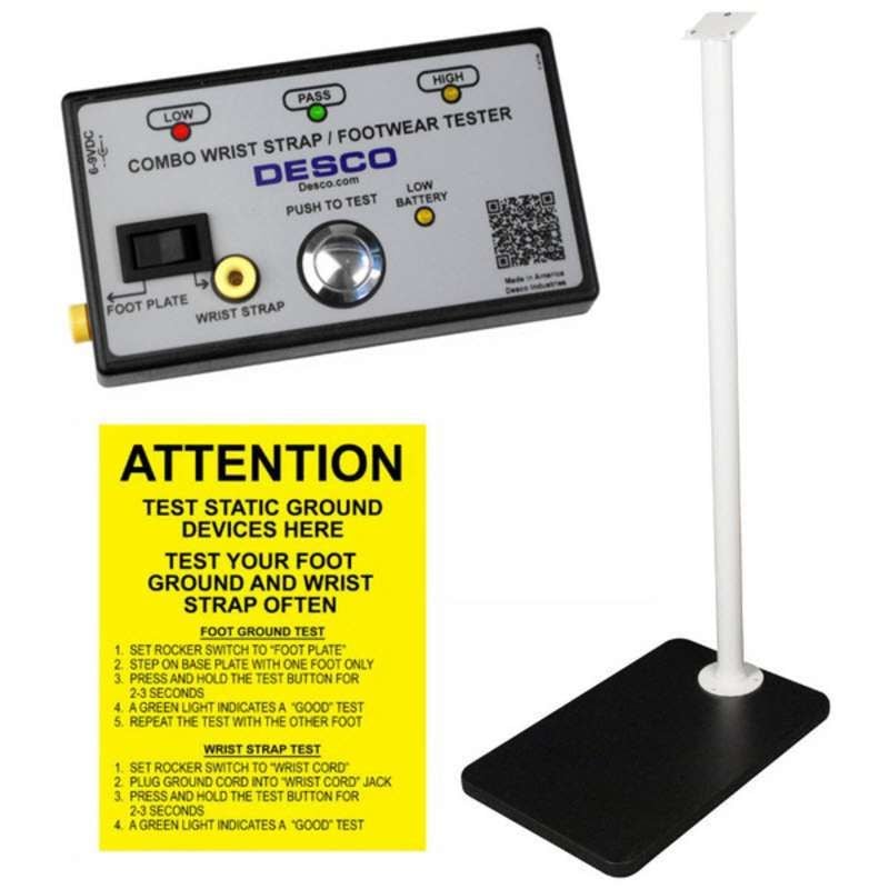 Product diagram or image