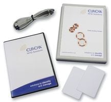 Product diagram or image