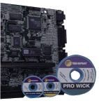 Product diagram or image