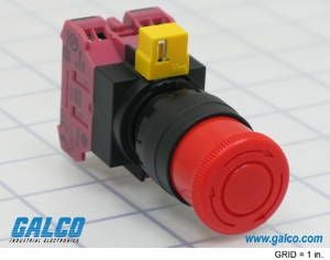 Product diagram or image