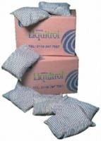 Product diagram or image