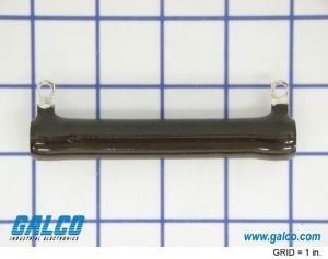 Product diagram or image