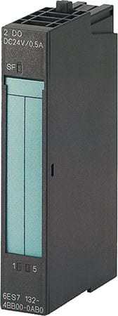 Product diagram or image