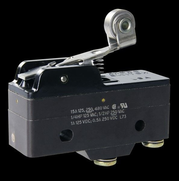 Product diagram or image