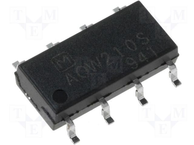 Product diagram or image