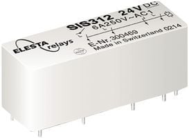 Product diagram or image