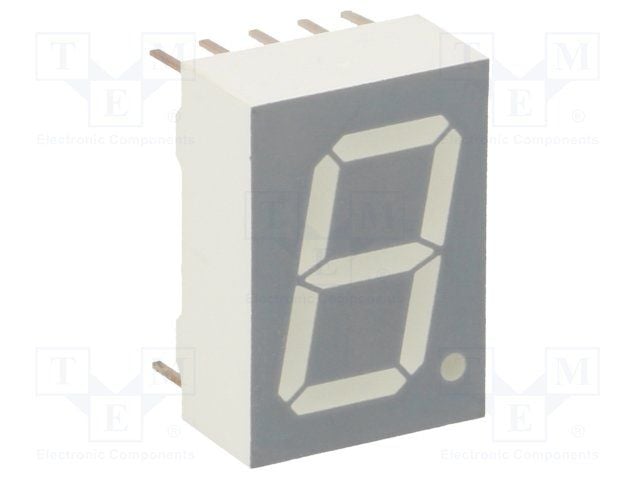 Product diagram or image