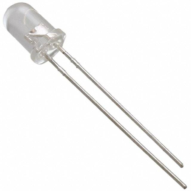 Product diagram or image