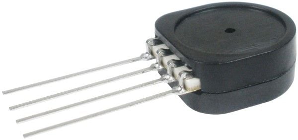 Product diagram or image