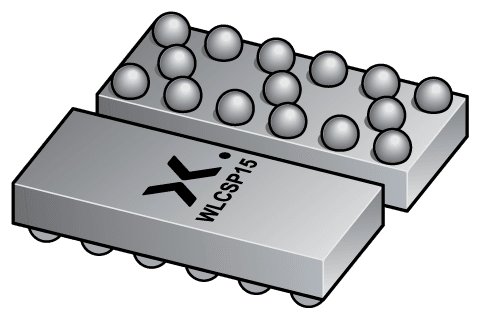 Product diagram or image