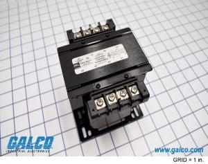 Product diagram or image