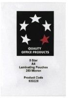 Product diagram or image