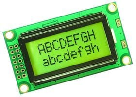 Product diagram or image