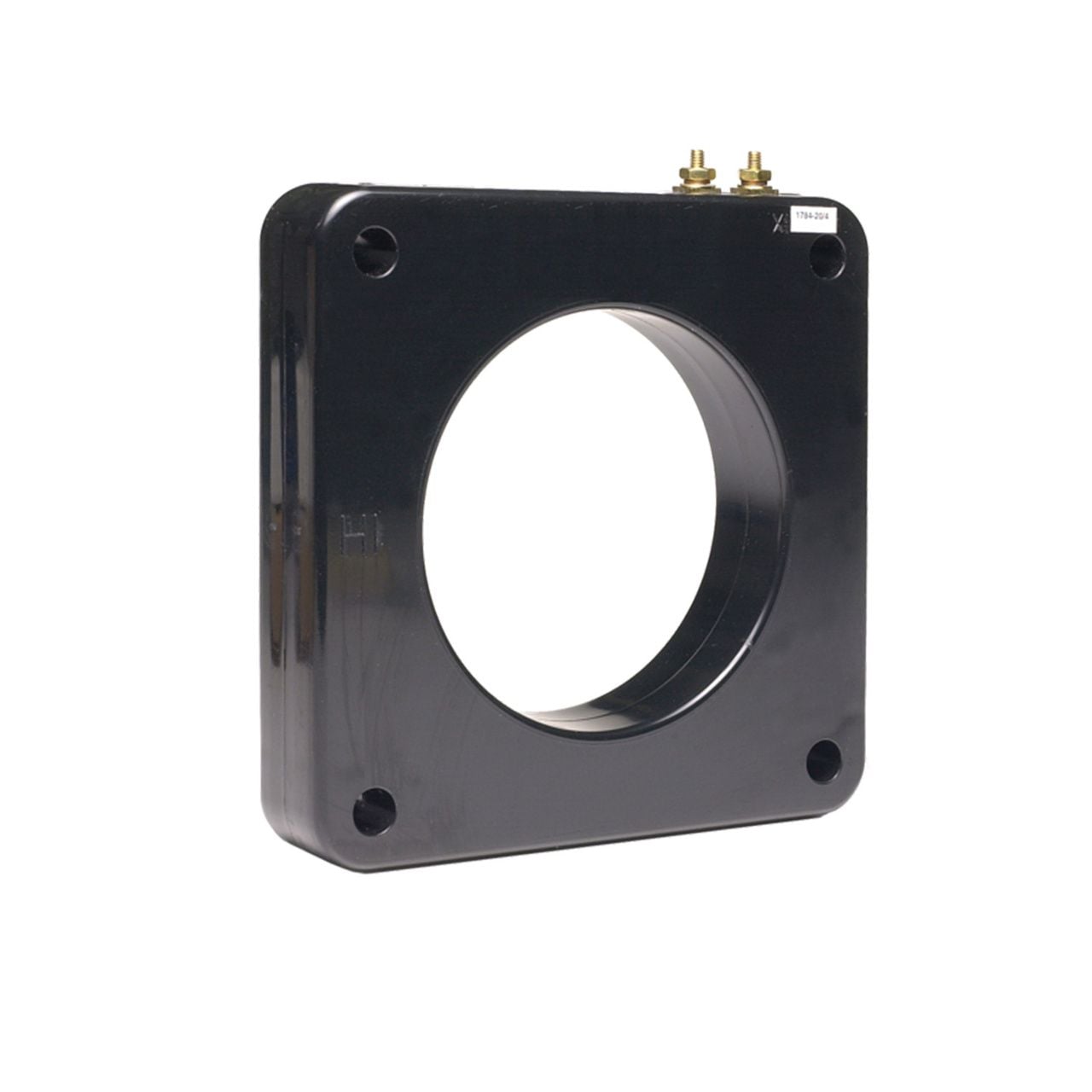 Product diagram or image