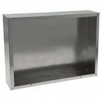 Product diagram or image