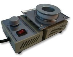 Product diagram or image