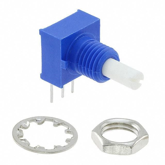 Product diagram or image