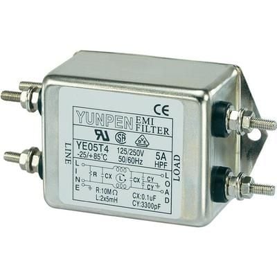 Product diagram or image