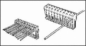 Product diagram or image