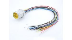 Product diagram or image