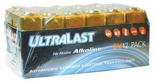 Product diagram or image