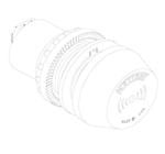 Product diagram or image