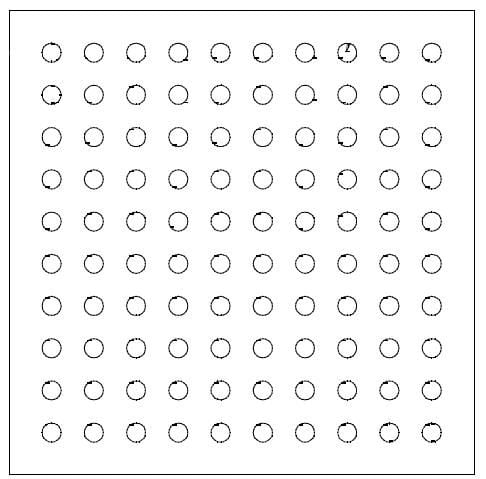Product diagram or image