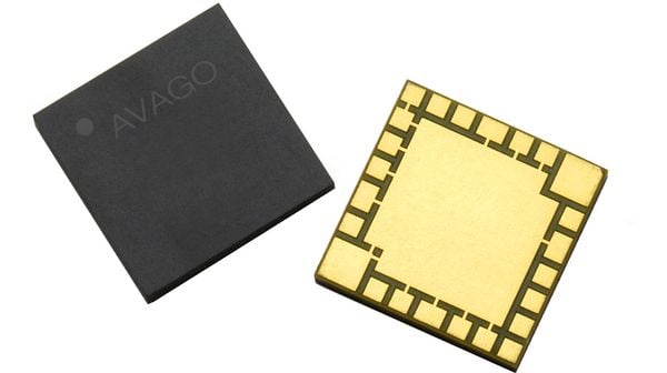 Product diagram or image