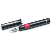 Product diagram or image