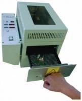 Product diagram or image