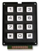 Product diagram or image